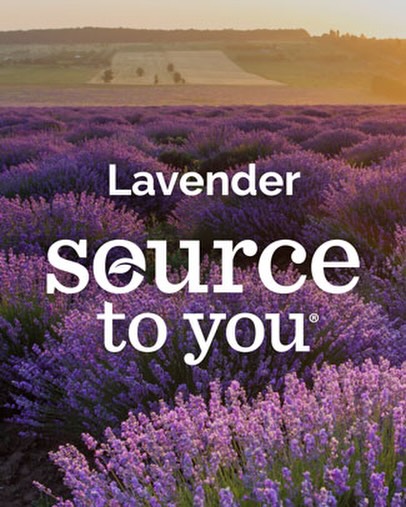 ✨ Why doTERRA Lavender stands above the rest ✨

Not all essential oils are created equal—it starts with sourcing. 🌍

Through Co-Impact Sourcing, doTERRA partners with expert growers around the world to source lavender where it thrives best—resulting in a more potent, pure oil.

Every bottle is tested under CPTG Certified Pure Tested Grade standards, ensuring it’s free from fillers and contaminants—just pure, powerful lavender. 🌿

🤍 Ethically sourced
🤍 Rigorously tested
🤍 Globally trusted

✨ Ready to feel the difference?
Tap link to learn more + shop your lavender essentials